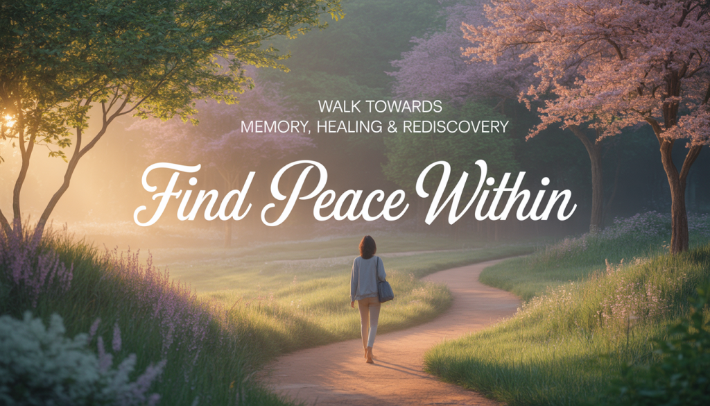 Buy eBook The Light She Left Behind Online