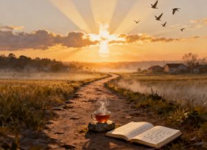 Catholic Homilies Online