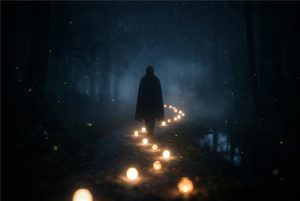 Faith based articles and commentary by father Paul Dakissaga