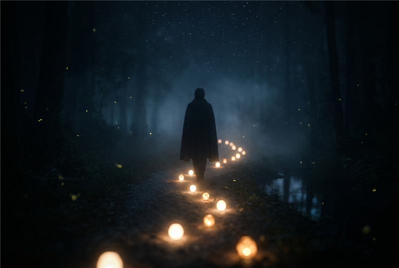 Faith based articles and commentary by father Paul Dakissaga